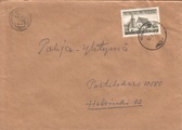 - 1584 Tokrajärvi 10.1.79 - 1584 Tokrajärvi 10.1.79