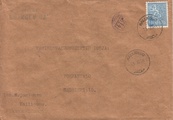- 1814 Kalliosuo 13.8.68 - 1814 Kalliosuo 13.8.68