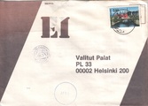 - 5638 Taipalus 1.4.77 - 5638 Taipalus 1.4.77