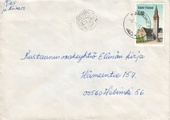 - 6526 Karvonen 5.4.73 - 6526 Karvonen 5.4.73