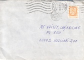 - 4755 Nuijamaa 06.02.80 - 4755 Nuijamaa 06.02.80
