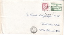 - 5662 Hautajärvi 31.12.79 - 5662 Hautajärvi 31.12.79