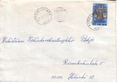 - 3175 Korentovaara 30.6.75 - 3175 Korentovaara 30.6.75