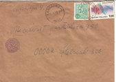 - 5925 Kangasniemi 31.1.79 16 - 5925 Kangasniemi 31.1.79 16