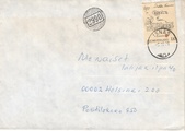 - 2990 Isnäs 8.10.79 - 2990 Isnäs 8.10.79