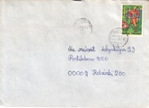 - 238 (Saukkola) - 238 (Saukkola)