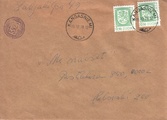 - 5925 Kangasniemi 15.12.78 12 - 5925 Kangasniemi 15.12.78 12