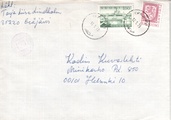 - 1591 Eräjärvi 12.1.79 - 1591 Eräjärvi 12.1.79