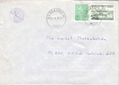 - 5925 Kangasniemi 12.1.79 12 - 5925 Kangasniemi 12.1.79 12