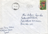 - 395 Typpö 14.3.79 - 395 Typpö 14.3.79