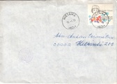 - 5548 Hietama 16.1.79 - 5548 Hietama 16.1.79