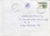 - 5066 Aapajärvi 22.5.79 - 5066 Aapajärvi 22.5.79
