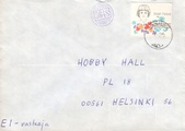 - 5648 Lantula 8.2.79 - 5648 Lantula 8.2.79