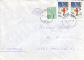 - 5156 Mikkeli 10 5.2.79 - 5156 Mikkeli 10 5.2.79