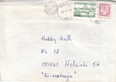 - 6649 Pulsa 20.2.79 - 6649 Pulsa 20.2.79