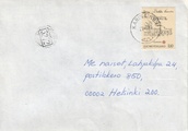 - 3272 Karinainen 21.2.79 - 3272 Karinainen 21.2.79