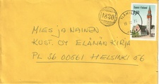 - 1830 Ylämylly 19.10.73 - 1830 Ylämylly 19.10.73