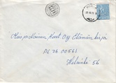 - 4133 Hokka 25.10.73 9 - 4133 Hokka 25.10.73 9