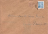 - 6417 Kuikkalampi - 6417 Kuikkalampi