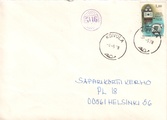- 5116 Koivula 4.5.78 - 5116 Koivula 4.5.78
