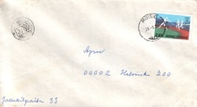 - 3769 Moisio 28.8.71 - 3769 Moisio 28.8.71