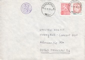 - 3717 Kangasniemi 6.9.78 12 - 3717 Kangasniemi 6.9.78 12