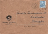 - 6128 Komossa 17.8.65 - 6128 Komossa 17.8.65