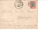 - 548 Lappträsk 4 VII 21 - 548 Lappträsk 4 VII 21