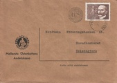 - 6128 Komossa 18.6.65 - 6128 Komossa 18.6.65