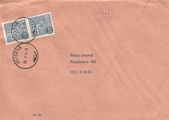 - 6147 Jylisevä 29.1.74 16 - 6147 Jylisevä 29.1.74 16