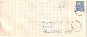 - 3002 Huhtamo 24.5.69 - 3002 Huhtamo 24.5.69