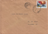 - 1830 Ylämylly 11.10.73 - 1830 Ylämylly 11.10.73