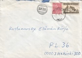 - 1830 Ylämylly 10.3.73 - 1830 Ylämylly 10.3.73