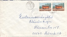 - 1013 Kruusila 13.3.73 - 1013 Kruusila 13.3.73