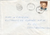 - 4818 Niinijoki 8.6.73 - 4818 Niinijoki 8.6.73