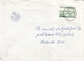 - 5638 Taipalus 23.11.78 - 5638 Taipalus 23.11.78
