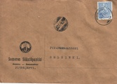 - 2049 Pitkäjärvi 11.9.64 - 2049 Pitkäjärvi 11.9.64