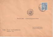 - 5374 Skuru Pohjankuru - 5374 Skuru Pohjankuru