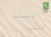- 5952 (Pukaro) - 5952 (Pukaro)