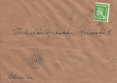 - 701 Raudaskylä - 701 Raudaskylä