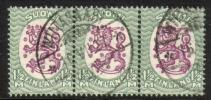 Suomi 1926 - m17, 1,50mk vihr/lila, hrX,B - Wiitasaari 10.VII.27 3-rivilö Suomi 1926 - m17, 1,50mk vihr/lila, hrX,B - Wiitasaari 10.VII.27 3-rivilö