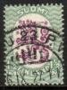 Suomi 1926 - m17, 1,50mk vihr/lila, hrX,B - P.vaunu 23, 26.IX.27 1i Suomi 1926 - m17, 1,50mk vihr/lila, hrX,B - P.vaunu 23, 26.IX.27 1i