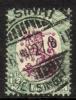 Suomi 1926 - m17, 1,50mk vihr/lila, hrX,B - Helsinki 6.VIII.27 8i Suomi 1926 - m17, 1,50mk vihr/lila, hrX,B - Helsinki 6.VIII.27 8i