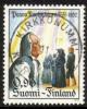 Suomi 1976 - Paavo Ruotsalainen - Kirkkonummi 10.11.77 Suomi 1976 - Paavo Ruotsalainen - Kirkkonummi 10.11.77