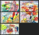 Suomi 2016 - Lomalla (5) Loistot Suomi 2016 - Lomalla (5) Loistot