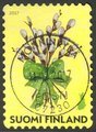 Suomi 2017 - Pääsiäinen - Pajunoksat Loisto Suomi 2017 - Pääsiäinen - Pajunoksat Loisto