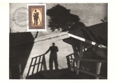 Finland - Photography maxi card
