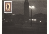 Finland - Photography maxi card