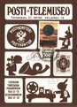 Finland - Post and tele museum maxi card