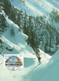 Finland - Domestic travel maxi card 28035